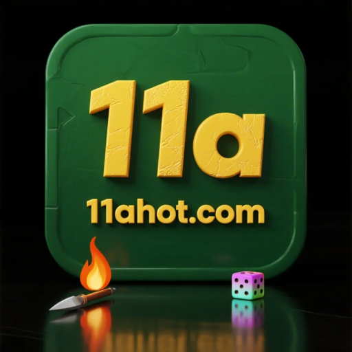 11a
